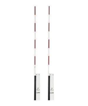 dost-antenne-einteilig-dvv-1-geprueft-schwarz-7116-indoor-equipment_front.png