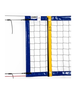 dost-beachvolleyball-turniernetz-dvv-1-d7221-indoor-equipment_front.png
