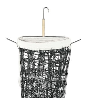 dost-netzbuegel-fuer-volleyball-netz-d7112-indoor-equipment_front.png