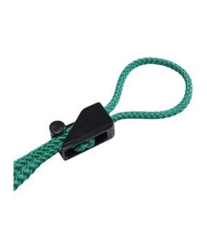 dost-spannleine-mit-schnellspanner-d7110-indoor-equipment_front.png