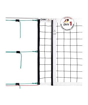 dost-volleyball-turniernetz-dvv-1-4-mm-d7268-indoor-equipment_front.png