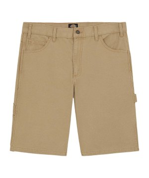 duck-canvas-shorts-dk0a4xngf021-lifestyle_front.png