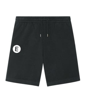 e-wie-einfach-e-logo-sweatshort-schwarz-ewestbu944-fan-shop_front.png