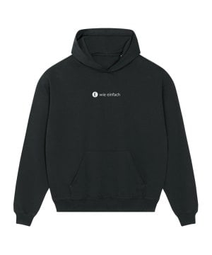 e-wie-einfach-logo-hoodie-schwarz-ewestsu797-fan-shop_front.png