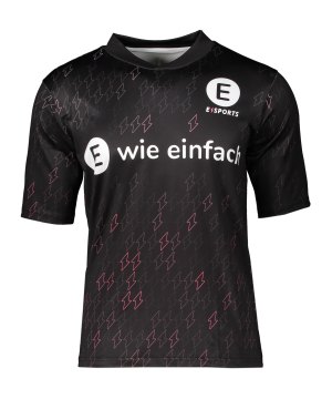 e-wie-einfach-trikot-schwarz-610475-fan-shop_front.png