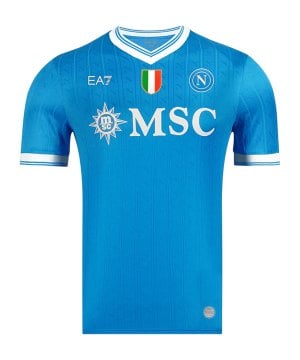 ea7-ssc-neapel-authentic-trikot-home-2025-2026blau--easscn26g01-fan-shop_front.png