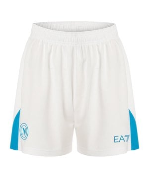 ea7-ssc-neapel-short-home-2024-2025-weiss-sscn5hshort-fan-shop_front.png