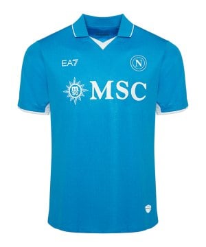 ea7-ssc-neapel-trikot-home-2024-2025-kids-blau-sscn5away-fan-shop_front.png