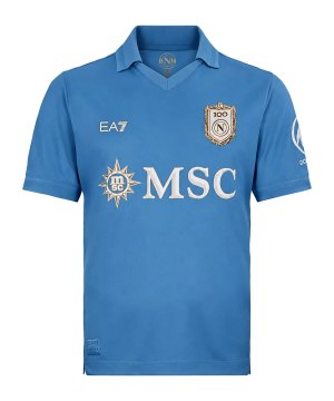 ea7-ssc-neapel-trikot-home-2026-2027-kids-blau-easscn27ga01jr-fan-shop_front.png