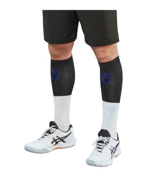 entorch-action-calves-bandage-schwarz-en0009-indoor-equipment_front.png