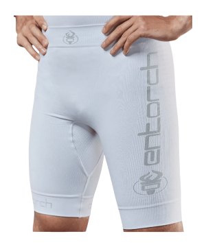 entorch-action-short-weiss-en0001-indoor_front.png