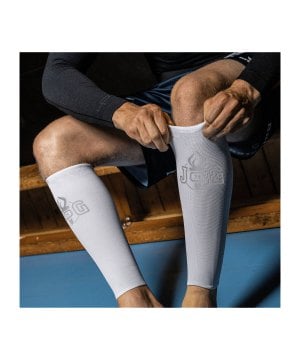 entorch-performance-calf-jg24-bandage-weiss-en0011-indoor-equipment_front.png