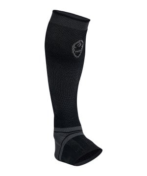 entorch-protection-ankle-calf-sleeve-schwarz-en0013-indoor-equipment_front.png
