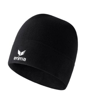 erim-fleece-beanie-muetze-kids-kinder-children-winter-fleece-schwarz-118404.png