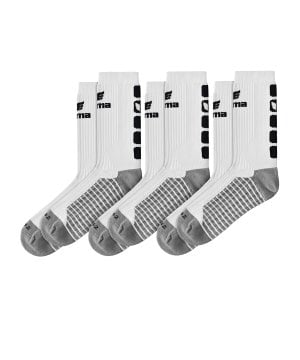 erima-3-pack-classic-5-c-socken-weiss-schwarz-fussball-teamsport-textil-socken-2181911.png