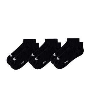 erima-3-pack-fuesslinge-schwarz-fussball-teamsport-textil-socken-2181905.png