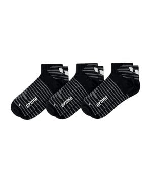erima-3-pack-kurzsocken-schwarz-fussball-teamsport-textil-socken-2181903.png