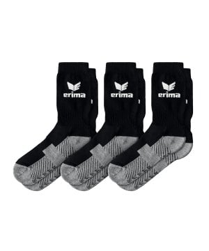 erima-3-pack-sportsocken-schwarz-fussball-teamsport-textil-socken-2181901.png