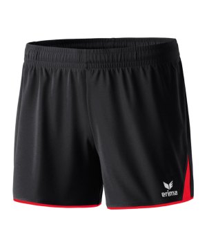erima-5-cubes-short-damen-frauen-woman-trainingsshort-teamwear-mannschaftskleidung-schwarz-rot-615409.png