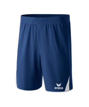 erima-5-cubes-short-hose-erwachsene-kurz-mannschaftskleidung-verein-blau-weiss-615506.png