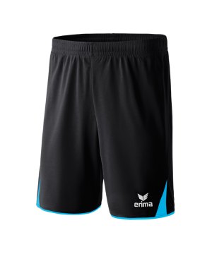 erima-5-cubes-short-hose-erwachsene-kurz-mannschaftskleidung-verein-schwarz-blau-615404.png
