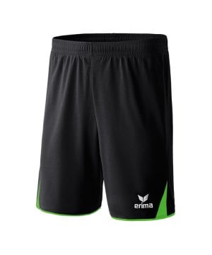 erima-5-cubes-short-hose-erwachsene-kurz-mannschaftskleidung-verein-schwarz-gruen-615402.png