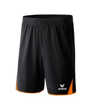 erima-5-cubes-short-hose-erwachsene-kurz-mannschaftskleidung-verein-schwarz-orange-615508.png