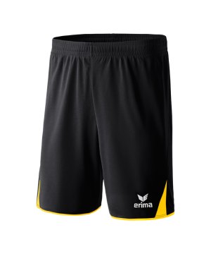erima-5-cubes-short-kids-kinder-children-kindershort-kurz-hose-trainingsbekleidung-schwarz-gelb-615507.png