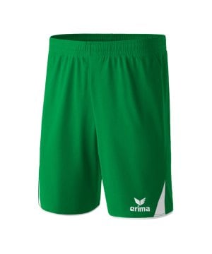 erima-5-cubes-short-kids-kinder-children-kindershort-kurz-mannschaftskleidung-teamwear-mannschaftskleidung-gruen-weiss-615522.png