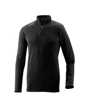 erima-active-wear-rolli-kids-schwarz-933001.png
