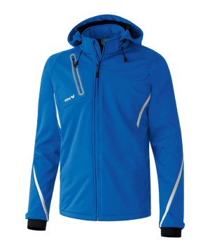 erima-active-wear-softshell-jacke-function-kids-kinder-children-jacket-blau-schwarz-906402.png