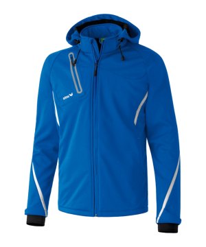 erima-active-wear-softshell-jacke-function-men-herren-maenner-blau-906402.png