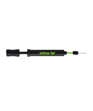 erima-air-pump-8-double-action-ballpumpe-schwarz-7242001k-equipment.png