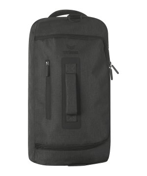 erima-all-in-one-rucksack-schwarz-7232401-equipment_front.png