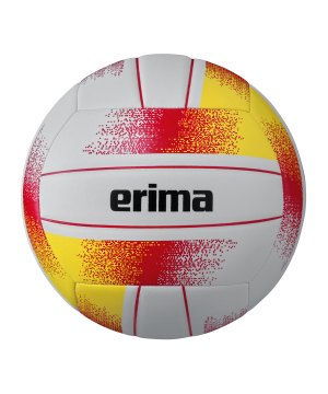 erima-allround-volleyball-weiss-rot-7402302-equipment_front.png