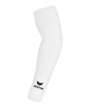 erima-arm-sleeve-weiss-7242516-indoor-equipment_front.png
