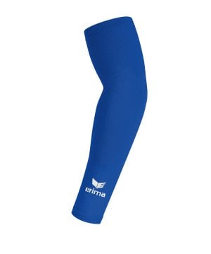erima-armsleeve-blau-7242005-equipment.png
