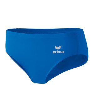 erima-athletic-brief-short-kurz-damen-frauen-woman-trainingskleidung-underwear-blau-829407.png