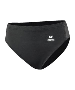 erima-athletic-brief-short-schwarz-809901.png