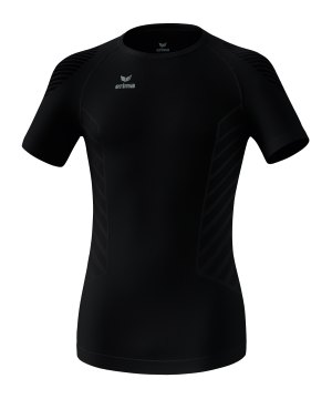 erima-athletic-funktion-t-shirt-schwarz-f950-2252116-underwear_front.png