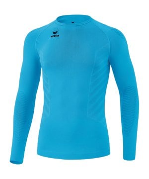 erima-athletic-funktion-underwear-shirt-kids-blau-2252109-underwear_front.png