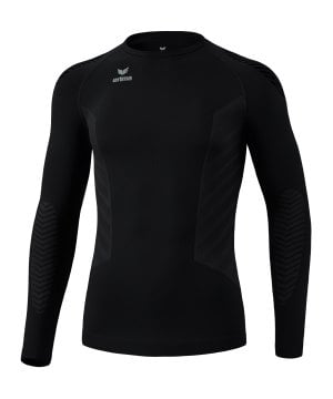 erima-athletic-funktionsshirt-kids-schwarz-f950-2252101-underwear_front.png