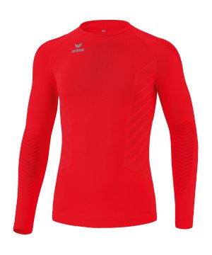 erima-athletic-funktionsshirt-rot-f250-2252102-underwear_front.png