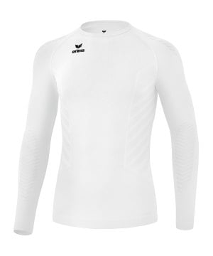 erima-athletic-funktionsshirt-weiss-f011-2252103-underwear_front.png