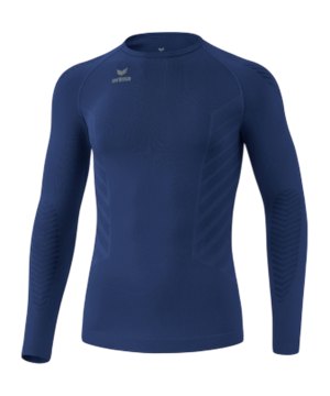 erima-athletic-funktionssweatshirt-dunkelblau-2252106-underwear_front.png