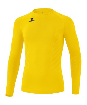 erima-athletic-funktionssweatshirt-gelb-f140-2252108-underwear_front.png