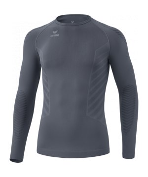 erima-athletic-funktionssweatshirt-grau-2252107-teamsport_front.png