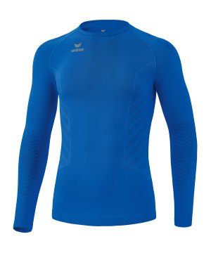erima-athletic-funktionssweatshirt-kids-blau-f501-2252104-underwear_front.png