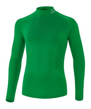 erima-athletic-funktionssweatshirt-kids-gruen-f660-2252114-underwear_front.png