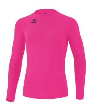 erima-athletic-longsleeve-t-shirt-pink-2252403-teamsport_front.png